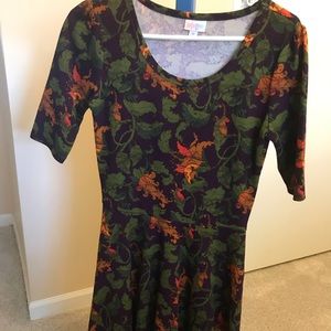 Lularoe Nicole